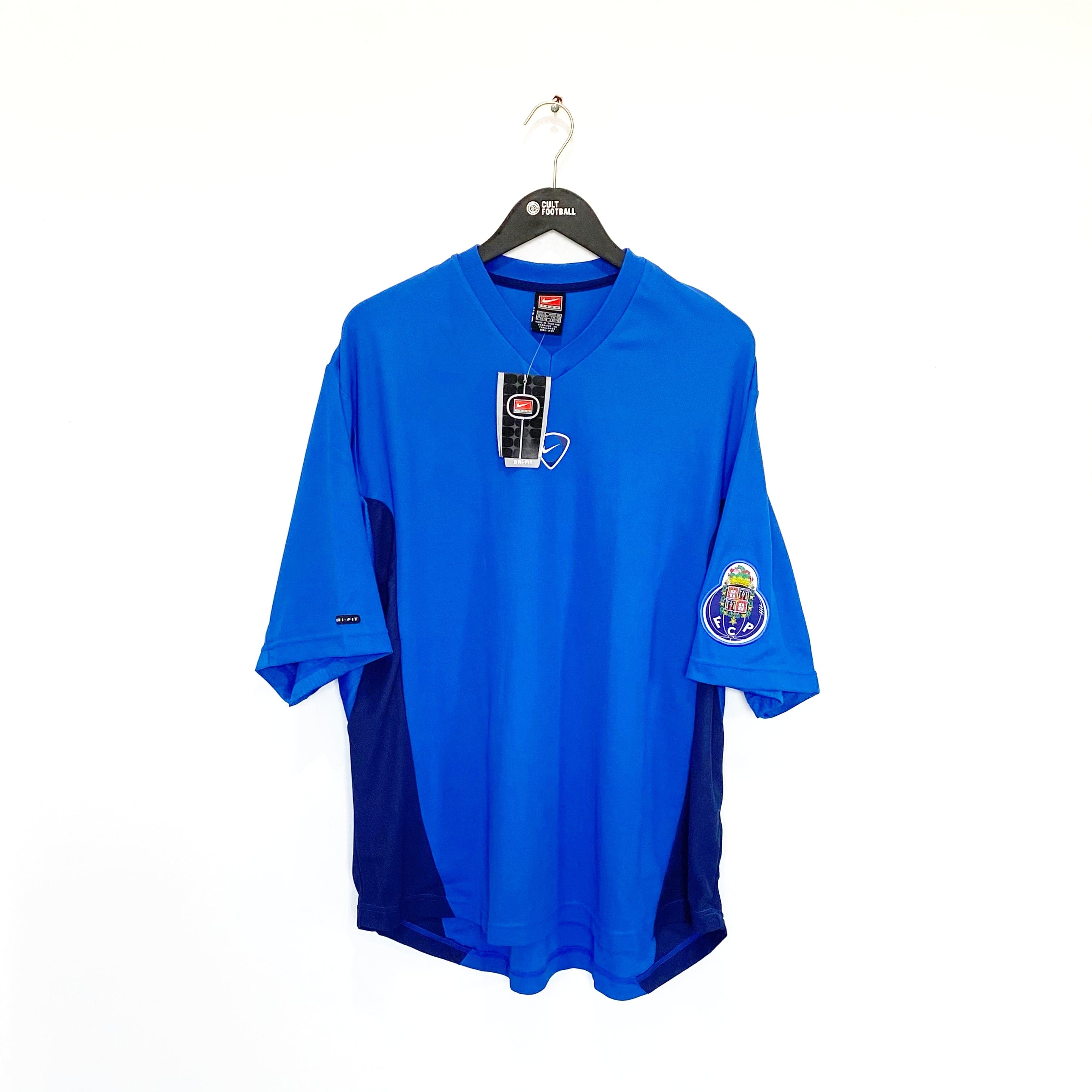 Nike fc porto online