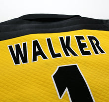 Load image into Gallery viewer, 1995/96 WALKER #1 Tottenham Hotspur LS Vintage PONY GK Football Shirt (M)
