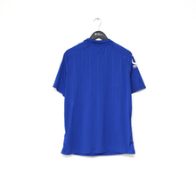 Load image into Gallery viewer, 2014/15 BIRMINGHAM CITY Vintage Carbrini Home Football Shirt (M)
