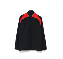 Load image into Gallery viewer, 2008/09 RIVER PLATE Vintage adidas Football Track Top Jacket (M)
