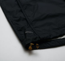 Load image into Gallery viewer, 2006/08 MANCHESTER UNITED Vintage Nike Football Hooded Rain Jacket (M)
