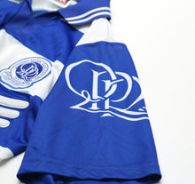 Load image into Gallery viewer, 1997/99 QPR Vintage le coq sportif Home Football Shirt Jersey (M) 38/40

