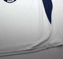 Load image into Gallery viewer, 2001/02 KING #26 Tottenham Hotspur Vintage adidas Home Football Shirt (L)
