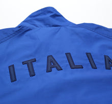 Load image into Gallery viewer, 1998/99 ITALY Vintage Nike Jacket (M/L) WC 98
