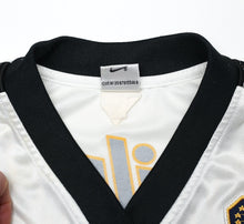 Load image into Gallery viewer, 1997 BOCA JUNIORS Vintage Nike GK Football Shirt Jersey (XS/S) Goalkeeper
