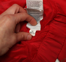 Load image into Gallery viewer, 2008/09 ARSENAL Vintage Nike Football Track Top Jacket (XXL)
