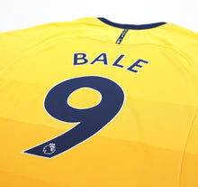 Load image into Gallery viewer, 2020/21 BALE #9 Tottenham Hotspur Nike Away Football Shirt (S) BNWT
