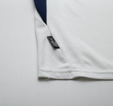 Load image into Gallery viewer, 2001/02 KING #26 Tottenham Hotspur Vintage adidas Home Football Shirt (L)
