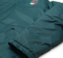 Load image into Gallery viewer, 2020/21 ITALY PUMA Football Padded Bench Coat Jacket (XL) Euro 2020
