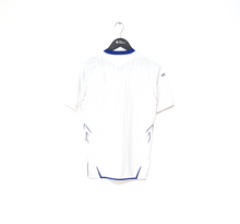 Load image into Gallery viewer, 2007/08 BIRMINGHAM CITY Umbro Away Football Shirt (XLB) XS
