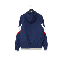 Load image into Gallery viewer, 2022/23 PSG Nike Strike Anthem Jacket Midnight Navy (M) Paris Saint Germain
