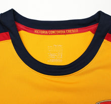 Load image into Gallery viewer, 2008/09 VAN PERSIE #11 Arsenal Vintage Nike Away Long Sleeve Football Shirt (L)
