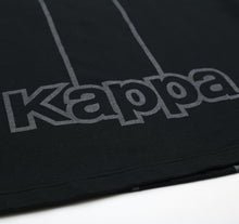 Load image into Gallery viewer, 1997/98 JUVENTUS Vintage Kappa Centenary 1/4 Zip Sweatshirt Top (L) &#39;Juvecentus&#39;
