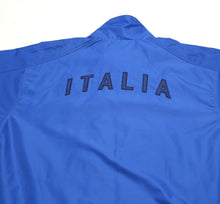 Load image into Gallery viewer, 1998/99 ITALY Vintage Nike Jacket (M/L) WC 98
