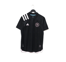 Load image into Gallery viewer, 2020/21 INTER MIAMI Player Spec adidas Away Football Shirt Soccer Jersey (M) MLS
