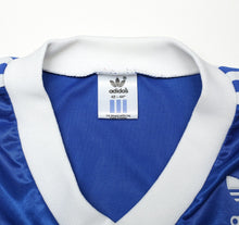 Load image into Gallery viewer, 1990/92 USA Vintage adidas Away Football Soccer Shirt Jersey (L)
