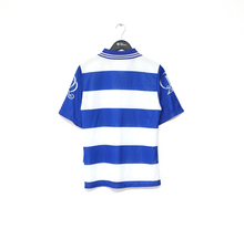 Load image into Gallery viewer, 1997/99 QPR Vintage le coq sportif Home Football Shirt Jersey (M) 38/40
