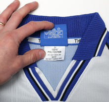 Load image into Gallery viewer, 1997/98 BIRMINGHAM CITY Vintage PONY Home Football Shirt (M)
