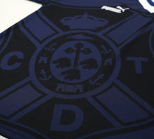 Load image into Gallery viewer, 1996/97 TENERIFE Vintage PUMA Away Football Shirt Jersey (XL)
