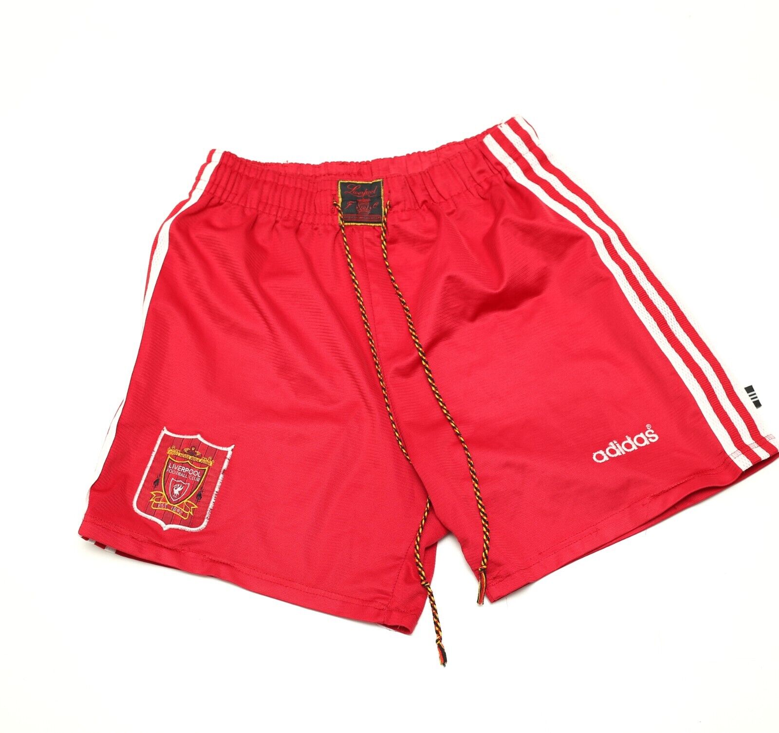 Shorts vintage online adidas