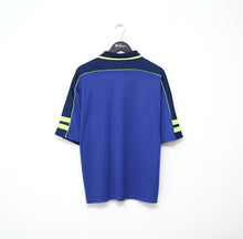 Load image into Gallery viewer, 1996/98 PRESTON Vintage KIT By North End Football Third Shirt (M)
