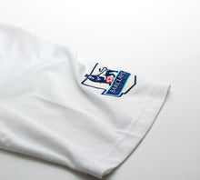 Load image into Gallery viewer, 2011/12 SPEED #6 Bolton Wanderers Vintage Reebok Home Football Shirt (M/L)
