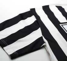 Load image into Gallery viewer, 1990/91 BAGGIO #10 Juventus Vintage Kappa Home Football Shirt Jersey (M/L)
