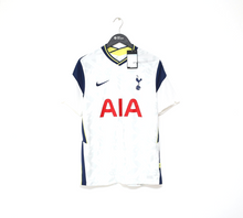 Load image into Gallery viewer, 2020/21 BALE #9 Tottenham Hotspur Nike Home Football Shirt (M) BNWT
