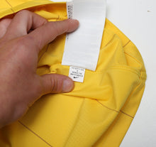 Load image into Gallery viewer, 2010/11 Van Persie #10 Arsenal Vintage Nike Away Football Shirt Jersey (S)

