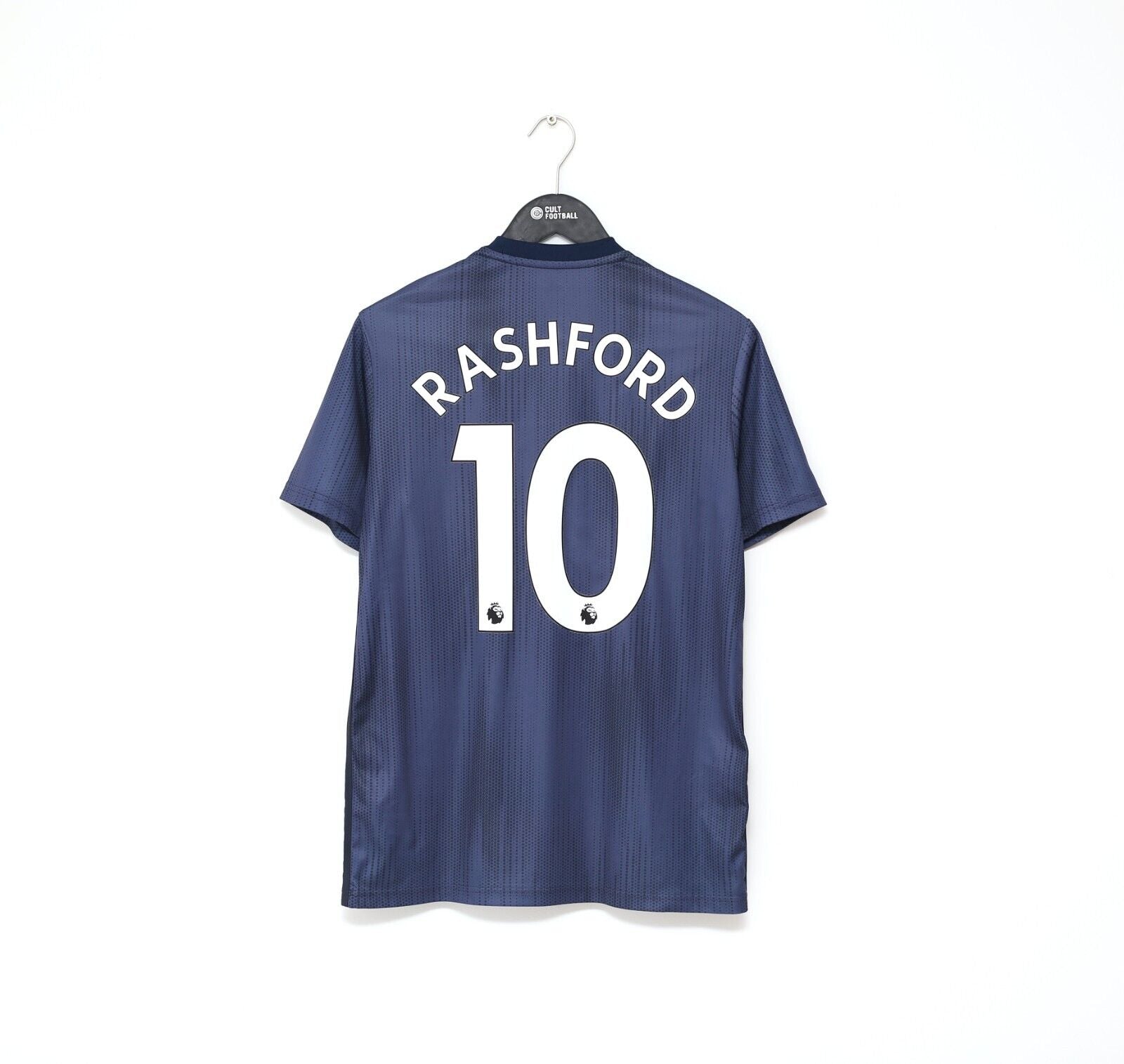 marcus rashford manchester united jersey #19