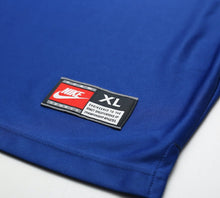 Load image into Gallery viewer, 1997/99 GATTUSO #22 Rangers Vintage Nike European Home Football Shirt (XL)

