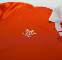 Load image into Gallery viewer, 1990/92 HOLLAND Vintage adidas Home Football Shirt Jersey (L) WC Italia 90
