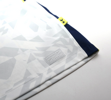 Load image into Gallery viewer, 2020/21 BALE #9 Tottenham Hotspur Nike Home Football Shirt (M) BNWT
