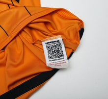 Load image into Gallery viewer, 2009/10 BULLARD #21 Hull City Vintage Umbro Home Football Shirt (M)
