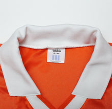 Load image into Gallery viewer, 1990/92 HOLLAND Vintage adidas Home Football Shirt Jersey (L) WC Italia 90
