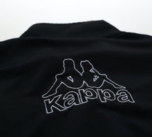 Load image into Gallery viewer, 1994/95 JUVENTUS Vintage Kappa Track Top Jacket (XL) Danone Baggio Era
